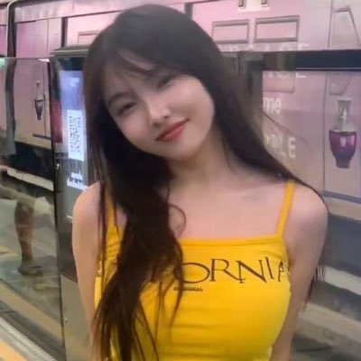 NiemeijerFabian's profile picture. 想认识更多的朋友 https://t.co/ub2Ai7JClj