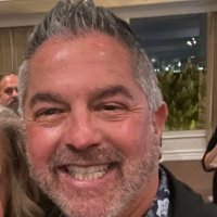 Patrick Lee (@leepatrick1966) 's Twitter Profile