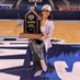 Callie Scheier (@calliescheier) Twitter profile photo Callie Scheier (@calliescheier) Twitter profile photo