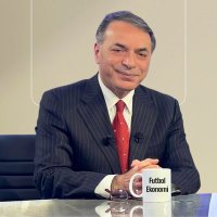 Tuğrul Akşar (@tugrul_aksar) 's Twitter Profile Photo Tuğrul Akşar (@tugrul_aksar) 's Twitter Profile Photo