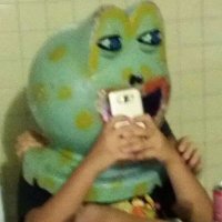 ๐๐๐ญ๐๐๐ญ๐๐ข๐ช๐จเถ (@maxmaximus_) 's Twitter Profile