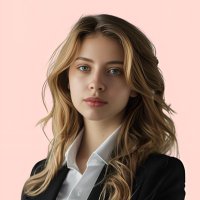 STELLA COOPER (@124qo) 's Twitter Profile