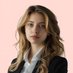 STELLA COOPER (@124qo) Twitter profile photo STELLA COOPER (@124qo) Twitter profile photo