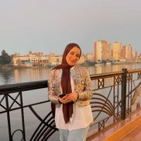 Eman𓂆 (@emanshahin812) 's Twitter Profile