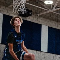 Max Kammeraad | 6’6 | 3.7 GPA (@mkammeraad2026) 's Twitter Profile Photo Max Kammeraad | 6’6 | 3.7 GPA (@mkammeraad2026) 's Twitter Profile Photo