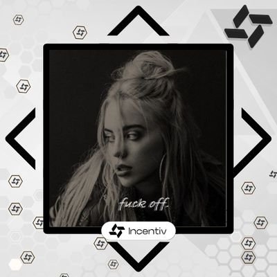 yhwach_014's profile picture. @CNPYNetwork
Building with @DataHaven_xyz
Part of the @DataHaven_xyz community