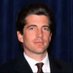 John Kennedy (@johnkenned48984) Twitter profile photo John Kennedy (@johnkenned48984) Twitter profile photo