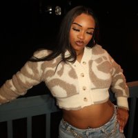 BIG MAMA🫧🍭 (@ms_ngaffr) 's Twitter Profile