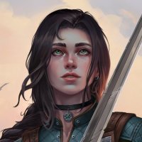CathTadeus (@cathtadeus) 's Twitter Profile Photo CathTadeus (@cathtadeus) 's Twitter Profile Photo
