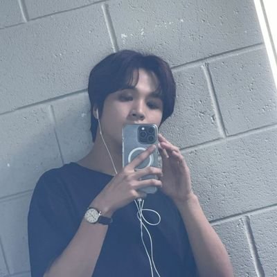 love a beautiful fullsun 𖥔 ݁ ˖ ☀️♡˖°𓂃 #해찬 𓍢ִ໋🌷₊˚ˑ ready for #HOLO