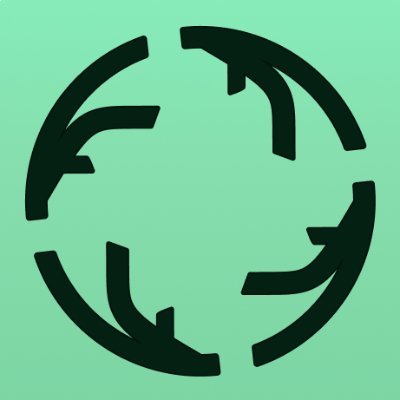 flyweel_'s profile picture. 