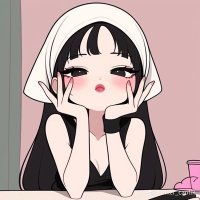 Lily (@thea2820) 's Twitter Profile
