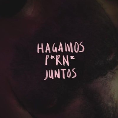 TurnTheCherryOn's profile picture. 