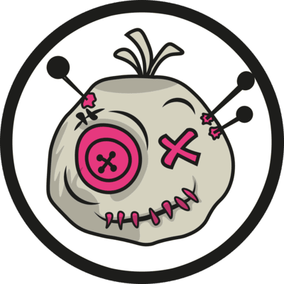 A meme coin with one clear vision... being the #1 meme coin on Pulsechain with the most utility!