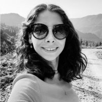 Buse🇹🇷 (@simurg_ankaa) 's Twitter Profile Photo Buse🇹🇷 (@simurg_ankaa) 's Twitter Profile Photo