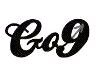 『GO→９』… S59年生まれを中心とした美容師が集まり、 2011年9月に『今を大切に、仲間を大切に、人との繋がりを大切に』をモットーに活動を開始。