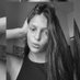 Cati (@cati_gribaudo) Twitter profile photo