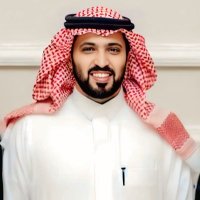 حسين بن علي الظلماوي (@abu__yazzed) 's Twitter Profile Photo
