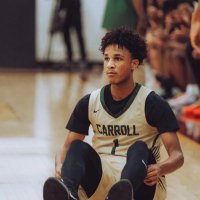 Ashton Graves (@ashtongravess4) 's Twitter Profile
