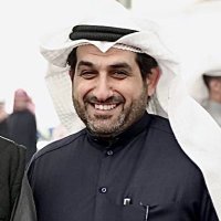 د. صالح ناصر المجروب (@saleh_almajroub) 's Twitter Profile