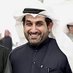 د. صالح ناصر المجروب (@saleh_almajroub) Twitter profile photo