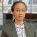 Stacy-Marie Ishmael (@editorstacy) Twitter profile photo Stacy-Marie Ishmael (@editorstacy) Twitter profile photo