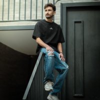 Parsa Manouchehri (@_paarsa_) 's Twitter Profile