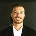 Patrick Marsch (@patricksquill) Twitter profile photo Patrick Marsch (@patricksquill) Twitter profile photo