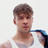 MAX BARSKIH (@maxbarskih) 's Twitter Profile