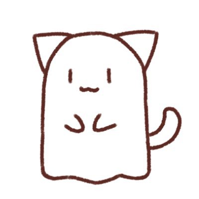 ねこぎょーざさんのプロフィール画像