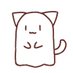 ねこぎょーざ (@nekogyo122) Twitter profile photo ねこぎょーざ (@nekogyo122) Twitter profile photo