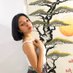 飴💋 (@ameliavera20) Twitter profile photo 飴💋 (@ameliavera20) Twitter profile photo