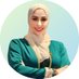 غزلان البلوشي مدربة معتمدة (الصحة-السلامة-الإدارة) (@ghizlangz) Twitter profile photo غزلان البلوشي مدربة معتمدة (الصحة-السلامة-الإدارة) (@ghizlangz) Twitter profile photo