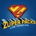 Zuper packs (@zuperpacksla) Twitter profile photo Zuper packs (@zuperpacksla) Twitter profile photo