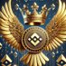Bin.Falcon (@hamza5675161754) Twitter profile photo Bin.Falcon (@hamza5675161754) Twitter profile photo