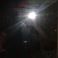 . . . . . (@fffripleck) 's Twitter Profile Photo . . . . . (@fffripleck) 's Twitter Profile Photo
