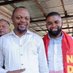 LUSAKUMUNU Pemeck (@lusakumunuj) Twitter profile photo LUSAKUMUNU Pemeck (@lusakumunuj) Twitter profile photo
