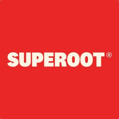 Supercharged Immunity 🫚⚡
Boost hydration, immunity, digestion and energy with this blend of organic roots, fruits, and minerals.
