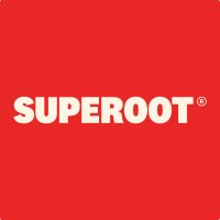 superoot (@drinksuperoot) 's Twitter Profile