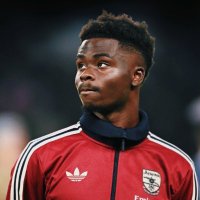 Sam Hutter (@samhutter_) 's Twitter Profile