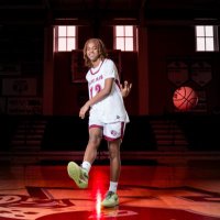 Giselle Smith (@giselle_hoops) 's Twitter Profile