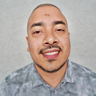 Creator of the first ever utility token on Bitcoin | Director at Trendsetter Ventures | Investor, Builder, Advisor, & Host Of Francis Dhun Uncensored