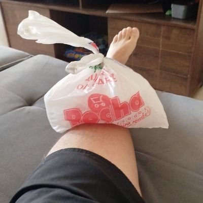 gabriel hiranoさんのプロフィール画像