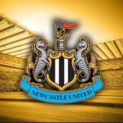 MervynThom98162's profile picture. 