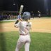 Keyleigh Puckett (@keyleighgrace_p) Twitter profile photo Keyleigh Puckett (@keyleighgrace_p) Twitter profile photo