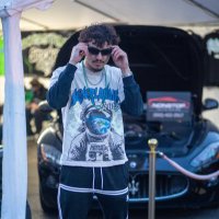 j how π§πΎβπ (@j_how333) 's Twitter Profile Photo j how π§πΎβπ (@j_how333) 's Twitter Profile Photo