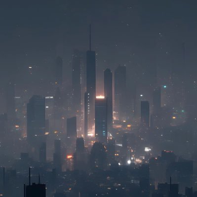 LilClanky's profile picture. 