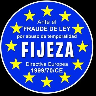 anaantolin81's profile picture. 