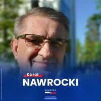 Stanisław Okas, Polak przeciw KOmunie🇵🇱 🇫🇮🇪🇪 (@stanislawokas) 's Twitter Profile Photo Stanisław Okas, Polak przeciw KOmunie🇵🇱 🇫🇮🇪🇪 (@stanislawokas) 's Twitter Profile Photo