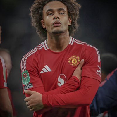 Debuafabrics's profile picture. Easy going